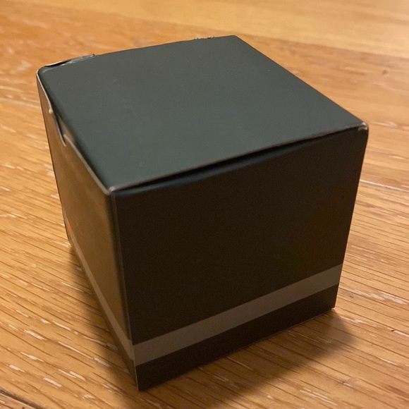 Rubik’s Cube - Makers Mark Branded Design - Picture 4 of 4